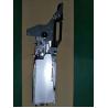 Buy cheap SMT FUJI feeder NXT W08 feeder from wholesalers