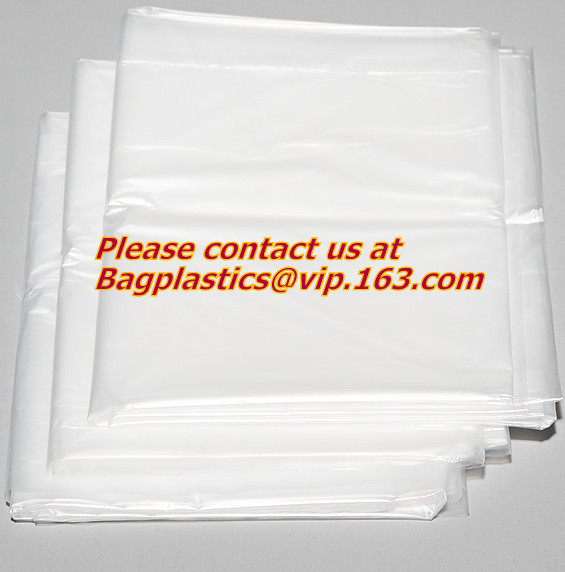 Heavy Duty Biodegradable Black 30 Rolls Rubbish Plastic Garbage Bag Package Garbage Bags Medical Waste Bags Plastic Used