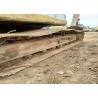 Buy cheap Used Excavator Kato HD700 Crawler Original Made In Japan With Good Condition from wholesalers