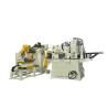 Buy cheap Coil Sheet Automatic Decoiler Straightener Feeder For Press Line（MAC4-800F) from wholesalers