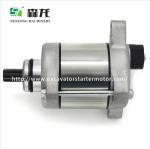 12V 9T Starter Motor 55440001000 55540001000 58211058000 For KTM 250 300