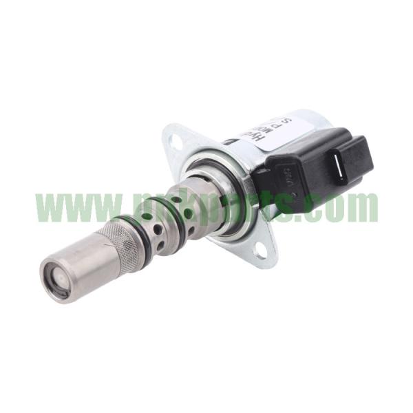 Buy cheap 4216197 Tractor Parts Valve Cummins For Agricuatural Machinery Parts from wholesalers