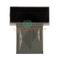 Buy cheap LCD(right) display for Mercedes C/E/CLK/SLK-class product