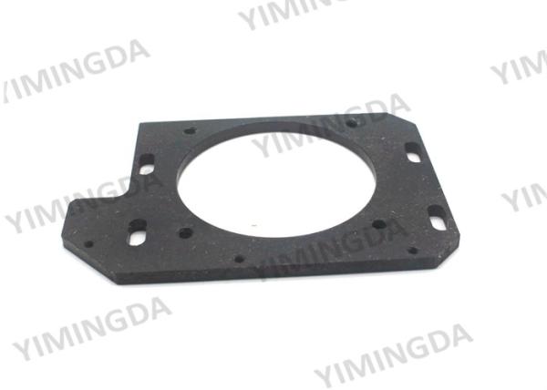 Buy cheap Motor Plate For Yin Cutter Parts / Takatori Cutter Machine Parts CH08-01-51 from wholesalers