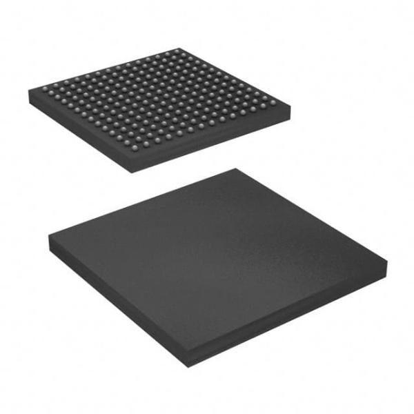 Buy cheap CYP15G0201DXB-BBI from wholesalers