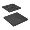 Buy cheap CYW15G0201DXB-BBC from wholesalers