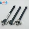 Buy cheap GFQ-XXXXXX 3 Way N Female Power Splitter for Telecommunication Systems in Within Budget from wholesalers