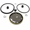 Buy cheap Best Selling 4" 15k Flow Valve Swivel Joint Repair Kit For Industrial Machinery from wholesalers