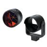 Buy cheap Fiber Reinforced Polymer Surveying Reflector Prism For EDM Instruments from wholesalers