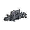 Buy cheap Impact Rate 2400 Bpm Rock Drills ST58 Drill Steels 12 KW Power Rating HL710S from wholesalers