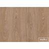 Buy cheap Waterproof PVC Vinyl Flooring Roll Environmentally Friendly from wholesalers