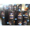 Buy cheap York Chiller Parts 025-29150-001 / 02529150001 Pressure Transducer from wholesalers