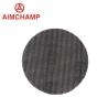 Buy cheap 240 grit Aluminum Oxide Automotive Sanding Disc Sheet Mesh Abrasive Disc from wholesalers