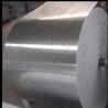 Buy cheap Chian Factory Wet Strength Metallic Cardboard Paper 70gsm Silver Metallized Coated Paper from wholesalers