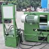 Buy cheap cutlery polishing machine knives forks spoons from wholesalers