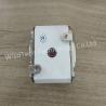 Buy cheap PC32UD69V1250TF Fuse IGBT Module Original from wholesalers