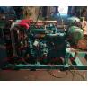 Buy cheap generator set 100KW diesel engine LR6B5ZLD57 from wholesalers