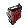 Buy cheap Standard Size Foton Aumark Auto Parts Isf 2.8 Engine Complete Truck Diesel Engine Assembly from wholesalers