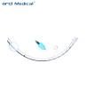 Buy cheap Medical Grade Disposable Oral Or Nasal Endotracheal Tube Wholesale Price from wholesalers