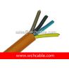 Buy cheap UL20843 China Quality UL Approved Weather Resistant Computer TPE Cable 300V 80C from wholesalers