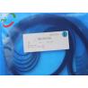 Buy cheap ORIGINAL SMT MACHINE SPARE PARTS FUJI NXT M3S CONVEYOR BELT 1020 MM 2MDLCB001800 XB01011 from wholesalers