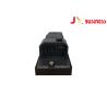 Buy cheap Driver Side Toyota Power Window Switch Button Front Left Toyota Land Vios from wholesalers