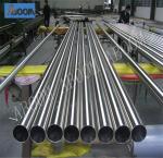 Buy cheap S32760 Super Duplex Stainless Steel from wholesalers