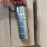 Buy cheap OTOTRI Motorcycle Needle Roller Bearing HK FY HK182416 HK172219 HK172425 HK203128 HK182432 FY202416 from wholesalers
