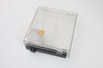 S024 Acoustic Magnetic Double-Safer Box