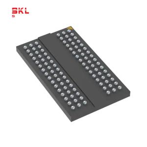 China MT41K128M16JT-125 IT:K High Performance Flash Memory Chips  Unbeatable Speed and Reliability on sale