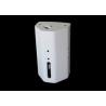 Buy cheap 2 Neutrik NL4MP Nightclub Sound Equipment For Conference 1.75"+12" from wholesalers