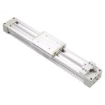 SMC Type My1b Series Mechanical Type Rodless Cylinder