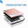 Buy cheap BL-29Di 3000mAh OEM Li-ion Mobile Phone Battery for itel A14 Max Batteira from wholesalers