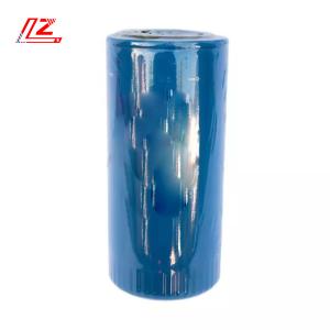 Wholesale All Car Models 140 Engine Truck Oil Filters 4110000054305 for Customer Requirements from china suppliers