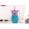 Buy cheap 100% Brand New Fashion Design Colorful Anna Bottle Cover Case For Iphone 5 5S High Quality from wholesalers