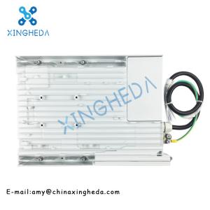 China HUAWEI OPM15M AC/DC Communication Power Module Function Module on sale