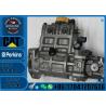 Buy cheap c9 fuel injection pump 476-8766 4768766 for caterpillar c9 fuel pump from wholesalers