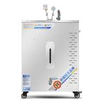 18KW 380V Residential Steam Generator Boiler Electric Heating