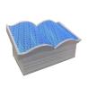 Buy cheap Indoor LED Display Screen P3 P2.5 P2 P1.86 Flexible LED Screen from wholesalers