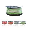 Buy cheap Green Color 8mm Thickness Flexible Neon LED Strip from wholesalers