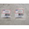Buy cheap 8 * 16 * 4 Mm Mini Stainless Steel Deep Groove Ball Bearings Skf 618/8/ C3 from wholesalers