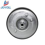 Universal OEM Air Ride Suspension Spring Kits Car Air Suspension Bellows For BMW
