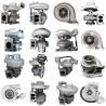Buy cheap Turbocharger ISL-350 HX40W turbocharger ISLE 4955900 4045054 4045568 4045570 for Cum-mins 4045055 from wholesalers