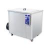 Buy cheap 264L Digital Heater Timer Lab Industrial Cleaning Machine Ultrasonic Cleaner from wholesalers