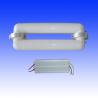 Buy cheap LVD induction lamps |Square tubular LVD induction lamps from wholesalers