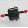 Buy cheap After-sales Transmission Filter Screen 25430-PLR-003/25430-R5L-003 from wholesalers