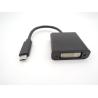 Buy cheap 0.15M USB Type C Hub from wholesalers