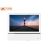 Buy cheap Standalone 350cd/M2 178 ° Vertical LCD Advertising Display from wholesalers
