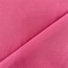 Buy cheap Anti-Mildew 100% Polyester Fabrics for Schoolbags and Shoe Materials Chinese Suppliers from wholesalers
