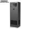 Buy cheap 8KW 8000W 8KVA Small Computer Room Precision Industrial Floor Standing Cooling System from wholesalers